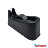 Egyéb Ragasztószalag adagoló asztali 25mmx66 m szalaghoz