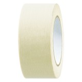 Egyéb Ragasztószalag festőmunkákhoz, 29mm×50m