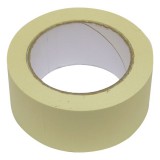 Egyéb Ragasztószalag festőmunkákhoz, 36mm×50m