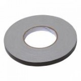 Egyéb Ragasztószalag műanyag Anchor Tape Grün 50mx12mm