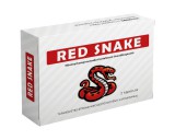 Egyéb Red Snake - étrend kiegészítő kapszula férfiaknak (2db)