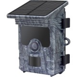 Egyéb Redleaf RD7000 WiFi Vadkamera (RD7000)
