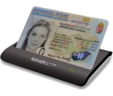Egyéb Reiner SCT cyberJack RFID basis e-személyi ig. olv