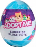 Egyéb Roblox Adopt Me Meglepetés plüss figura tojásban - 13 cm