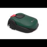 Egyéb Robomow RK2000 Robotfűnyíró (22AKHAFB619)