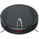 Egyéb Robotporszívó Takdir M2