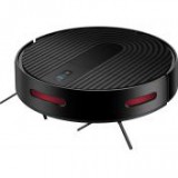 Egyéb Robotporszívó Takdir V31S