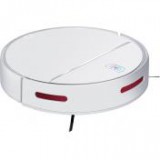 Egyéb Robotporszívó Takdir V32S