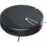 Egyéb Robotporszívó Takdir V3SPRO