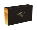 Egyéb ROCCO - étrend kiegészítő kapszula férfiaknak (6db)