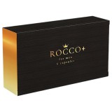 Egyéb ROCCO - étrend kiegészítő kapszula férfiaknak (6db)