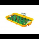 Egyéb Rugós foci (54959) (54959)