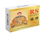 Egyéb Rui Shen - magömlést késleltető kapszula (6db)