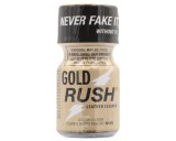 Egyéb Rush Gold Original - Amil (10ml)