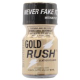 Egyéb Rush Gold Original - Amil (10ml)