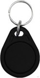 Egyéb S. AM KeyTag No.3 125 kHz fekete