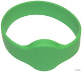 Egyéb S. AM Wristband No.1 125 kHz zöld