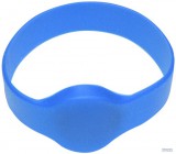 Egyéb S. AM Wristband No.1 13.56 MHz kék
