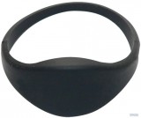 Egyéb S. AM Wristband No.3 125 kHz fekete