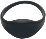 Egyéb S. AM Wristband No.3 13.56 MHz fekete
