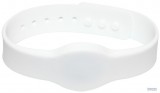 Egyéb S. AM Wristband No.4 125 kHz fehér