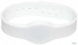 Egyéb S. AM Wristband No.4 13.56 MHz fehér