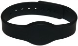 Egyéb S. AM Wristband No.4 13.56 MHz fekete