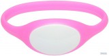 Egyéb S. AM Wristband No.5 125 kHz pink