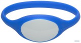 Egyéb S. AM Wristband No.5 13.56 MHz kék