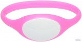 Egyéb S. AM Wristband No.5 13.56 MHz pink
