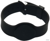 Egyéb S. AM Wristband No.6 125 kHz fekete