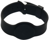 Egyéb S. AM Wristband No.6 13.56 MHz fekete