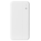 Egyéb S-Link IP-G10N Power Bank 10000mAh Fehér (35661)