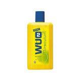 Egyéb Sampon 1 liter normál és zsíros hajra WU2