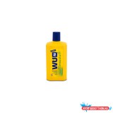 Egyéb Sampon 1000 ml normál és zsíros hajra WU2