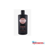 Egyéb Sampon 440 ml Syoss Keratin