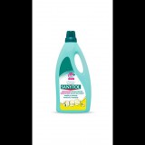 Egyéb Sanytol Felület fertőtlenítőszer citrom illattal - 1 liter (36631222)