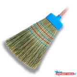 Egyéb Seprû cirok 5 varrásos