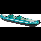 Egyéb Sevylor Madison Felfújható kajak - 327x93 cm (2000026699)