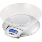 Egyéb SF-500 konyhai mérleg