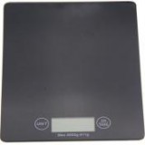 Egyéb SF-610B konyhai mérleg