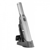 Egyéb Shark WV200 kézi porszívó Ezüst Porzsák nélküli (WV200EU)