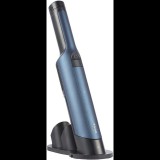 Egyéb Shark WV270EU kézi porszívó Kék Porzsák nélküli (WV270EU)