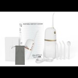 Egyéb Shona S200 Pro Szájzuhany - Fehér (S200 PRO BIAŁY)