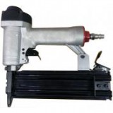 Egyéb Síktáras szögbelövő SOCONAILS F50