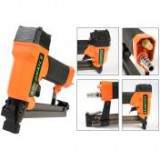 Egyéb Síktáras tűzőgép SOCONAILS 8016CLT