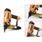 Egyéb Síktáras tűzőgép SOCONAILS 9040Q