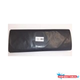 Egyéb Sittes zsák 50 x 90 cm 120 mikron fekete