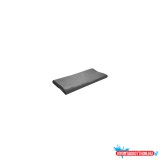 Egyéb Sittes zsák 55 x 110 cm PE 110 mikron fekete