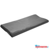 Egyéb Sittes zsák 55 x 90 cm PE 125 mikron fekete